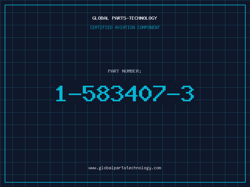 Aviation Part 1-583407-3