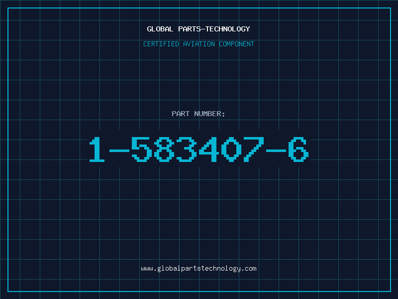 Aviation Part 1-583407-6