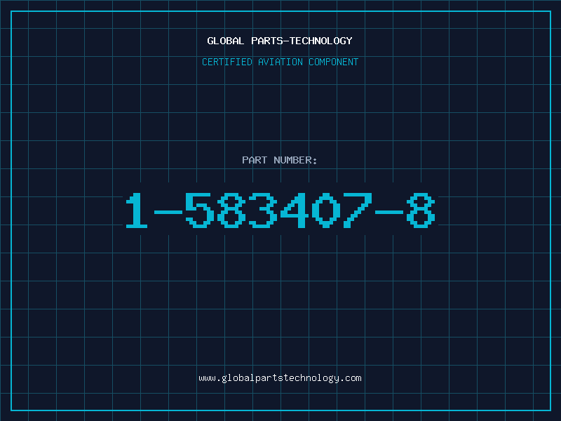 Aviation Part 1-583407-8