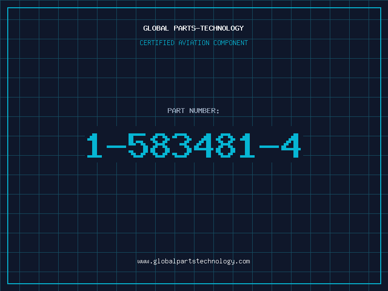 Aviation Part 1-583481-4