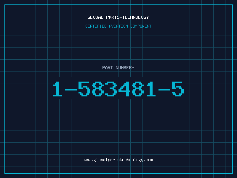 Aviation Part 1-583481-5