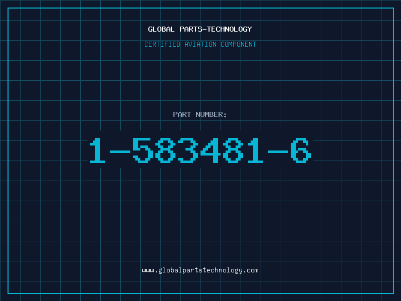 Aviation Part 1-583481-6
