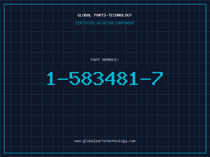 Aviation Part 1-583481-7