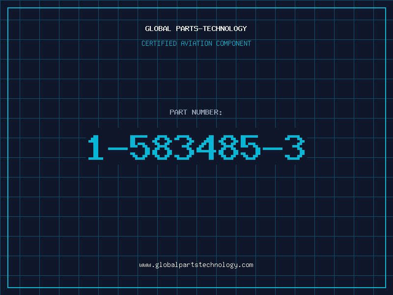 Aviation Part 1-583485-3