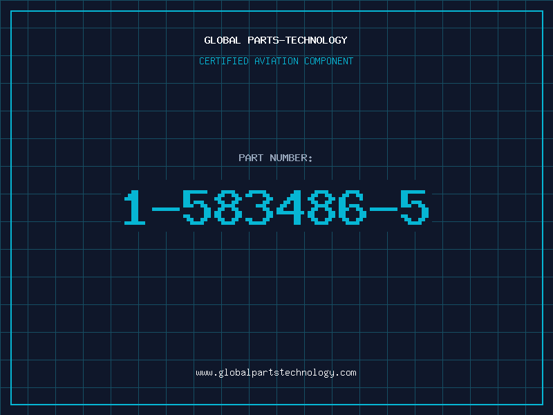 Aviation Part 1-583486-5