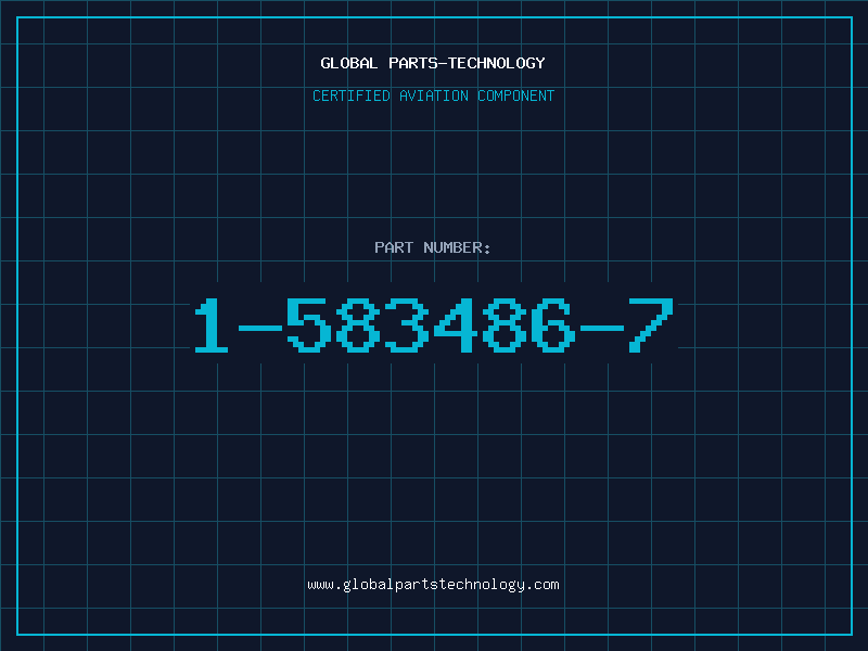 Aviation Part 1-583486-7