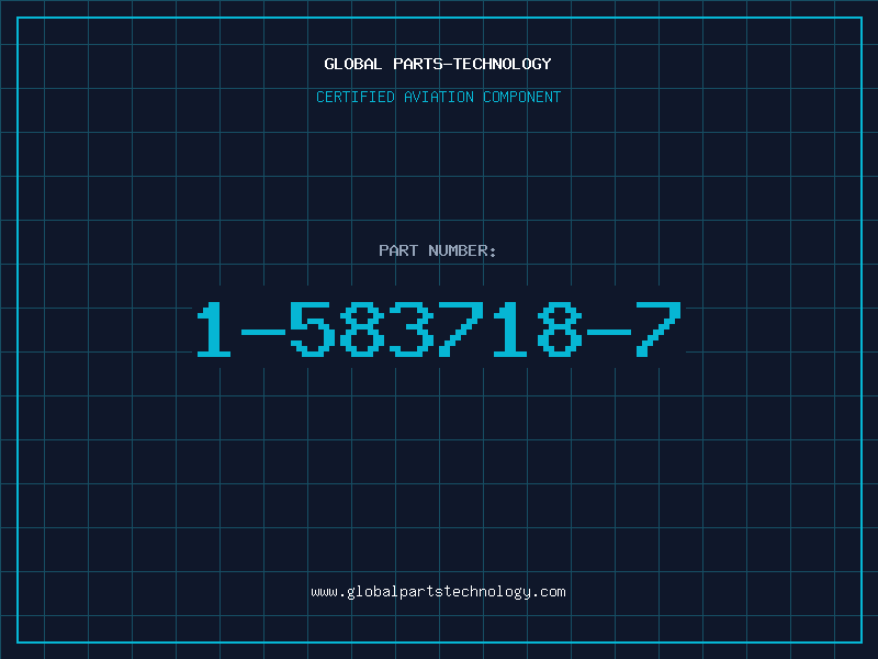 Aviation Part 1-583718-7
