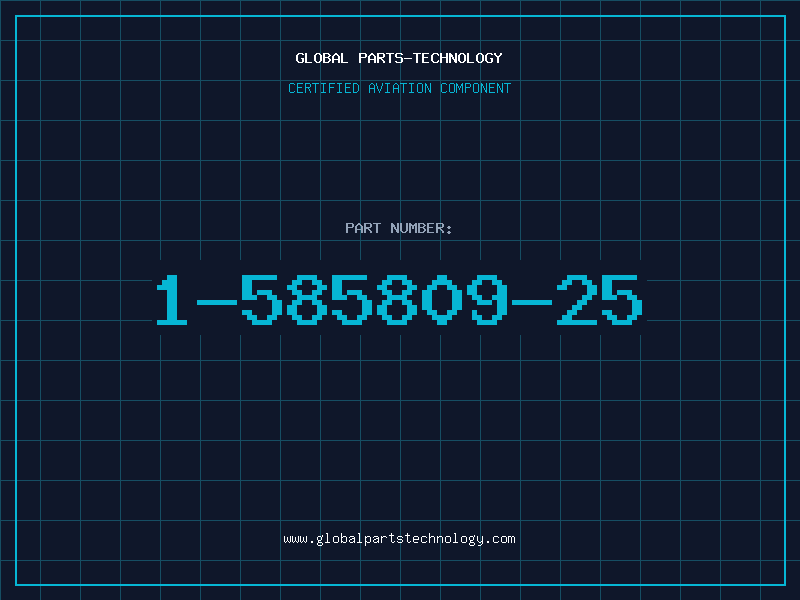 Aviation Part 1-585809-25
