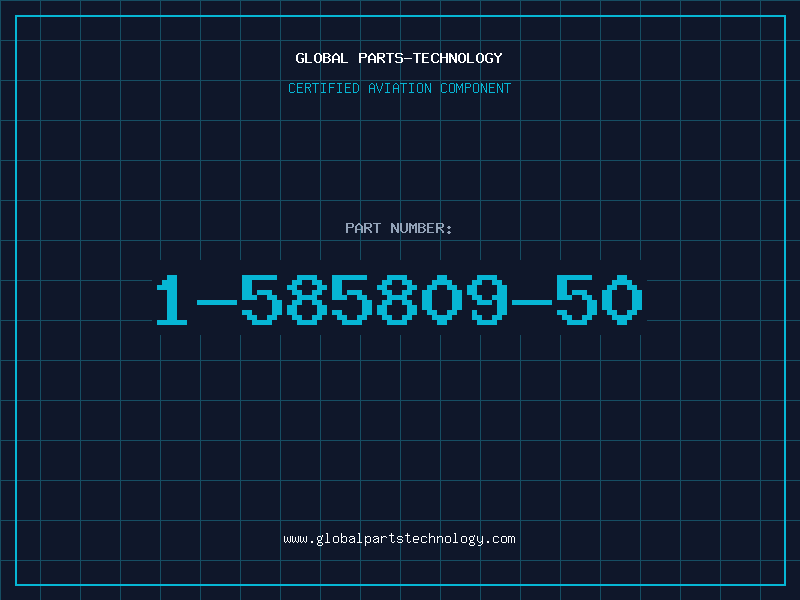 Aviation Part 1-585809-50