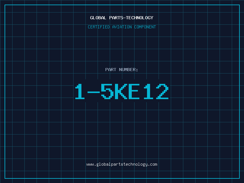 Aviation Part 1-5KE12