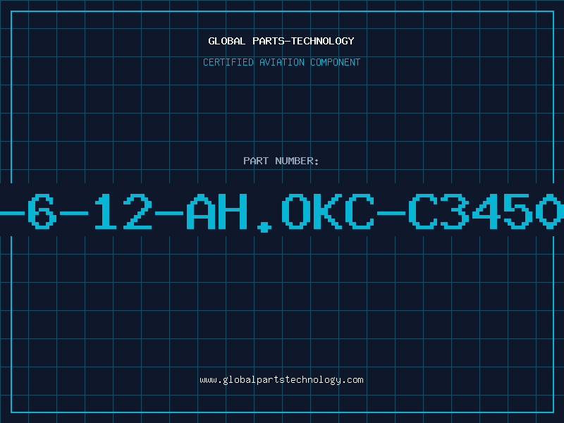 Aviation Part 1-6-12-AH.OKC-C34509