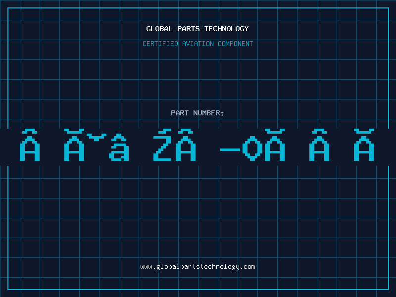 Aviation Part 1-6-8-7-1-ÃÅ¡Ãâ€-0ÃÂ¡ÃÂ¢111124-73
