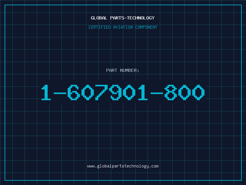 Aviation Part 1-607901-800