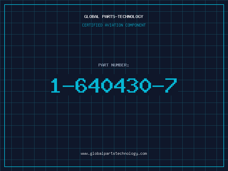 Aviation Part 1-640430-7
