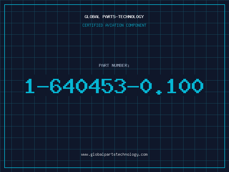 Aviation Part 1-640453-0.100