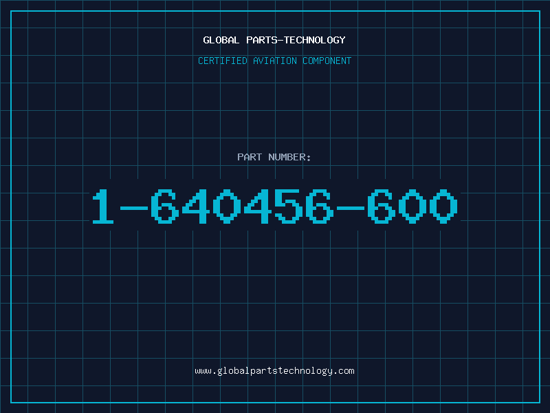 Aviation Part 1-640456-600