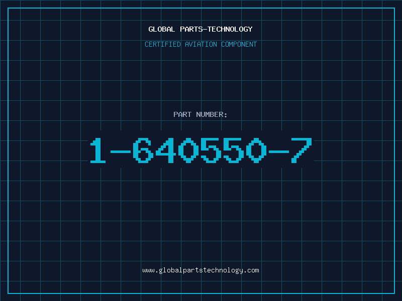 Aviation Part 1-640550-7