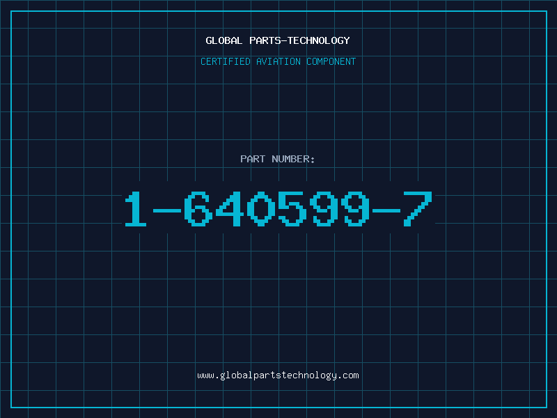 Aviation Part 1-640599-7