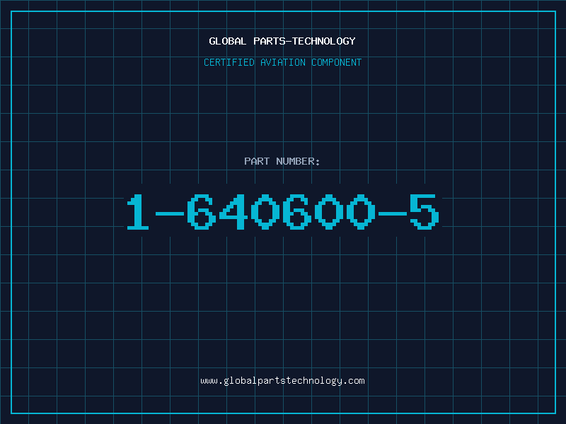 Aviation Part 1-640600-5