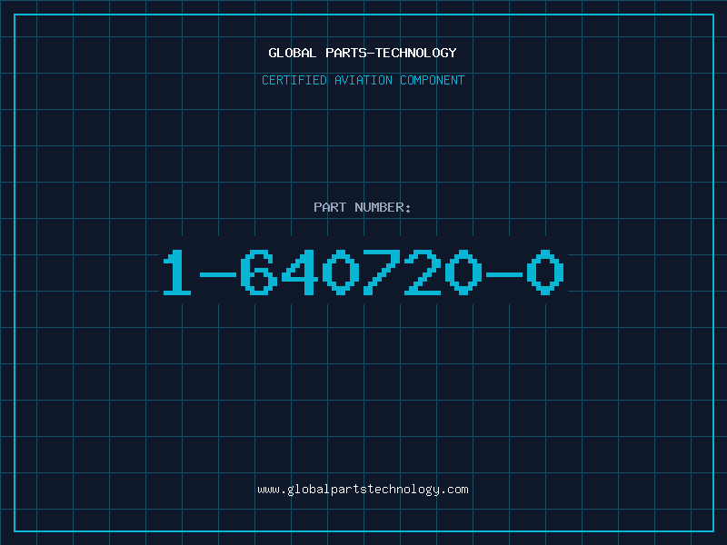 Aviation Part 1-640720-0