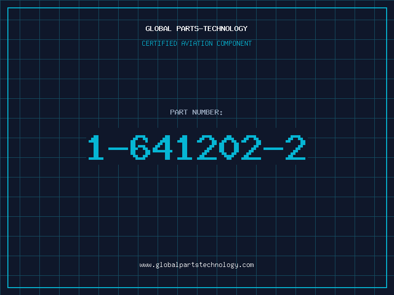 Aviation Part 1-641202-2
