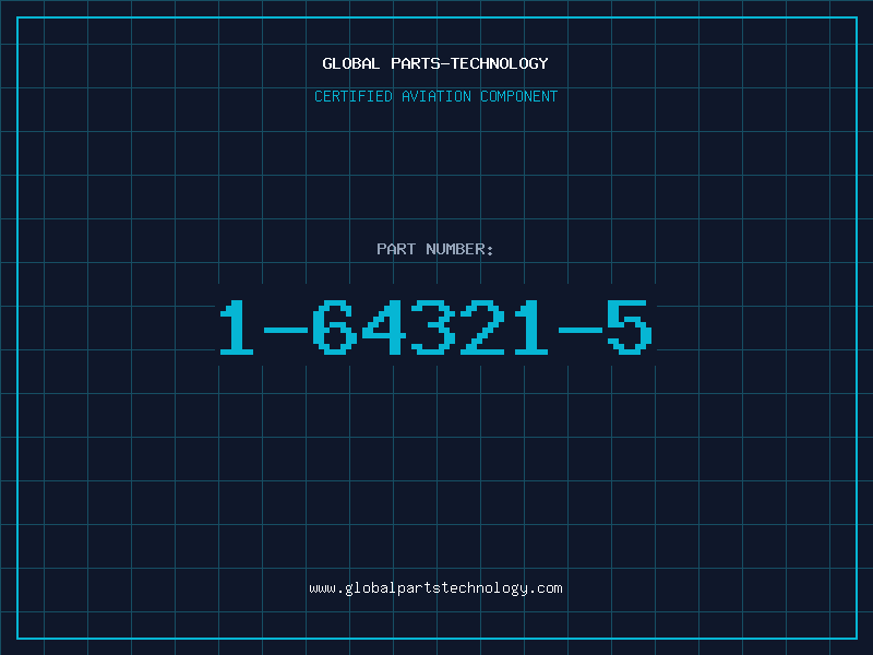 Aviation Part 1-64321-5