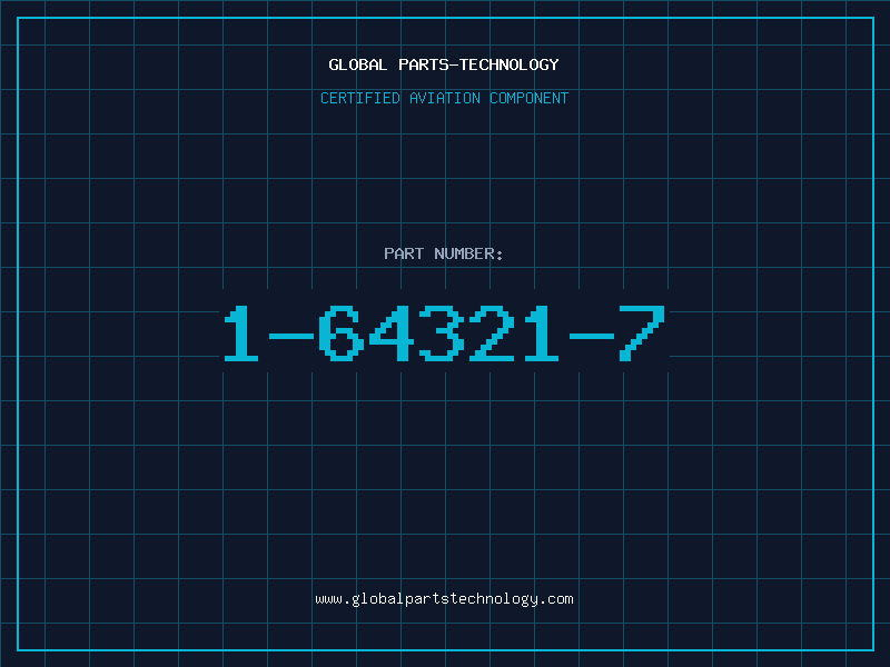 Aviation Part 1-64321-7