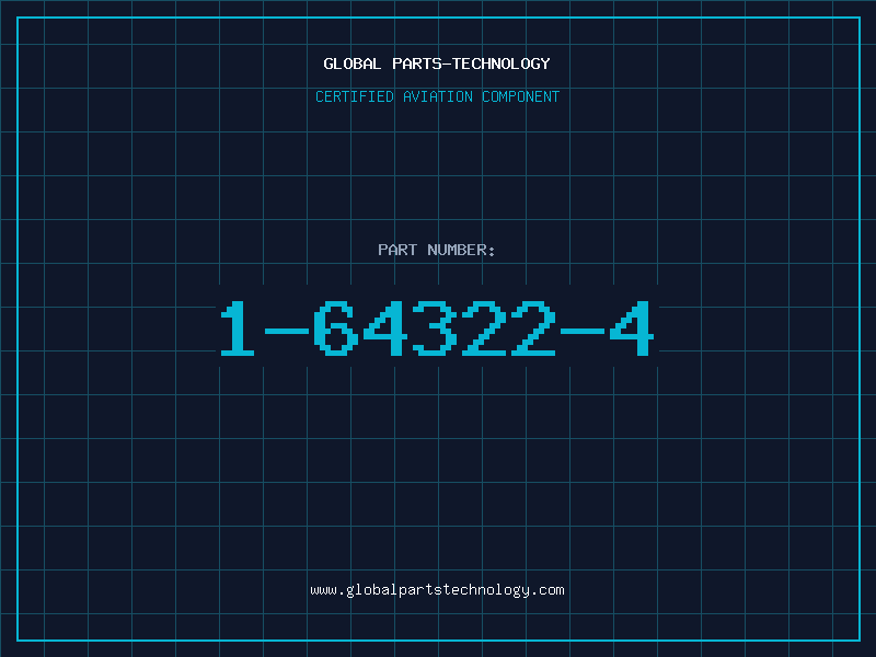 Aviation Part 1-64322-4