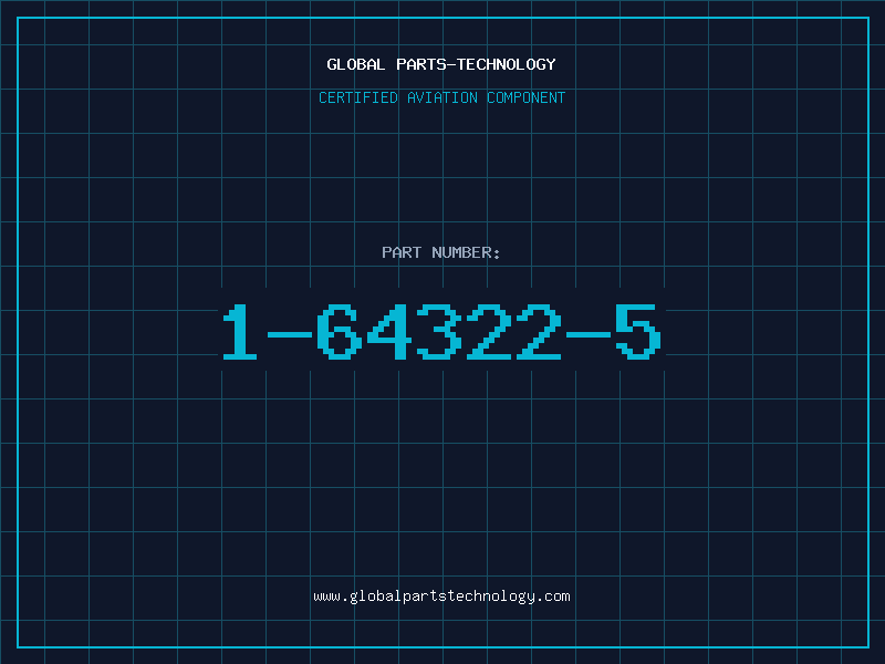 Aviation Part 1-64322-5