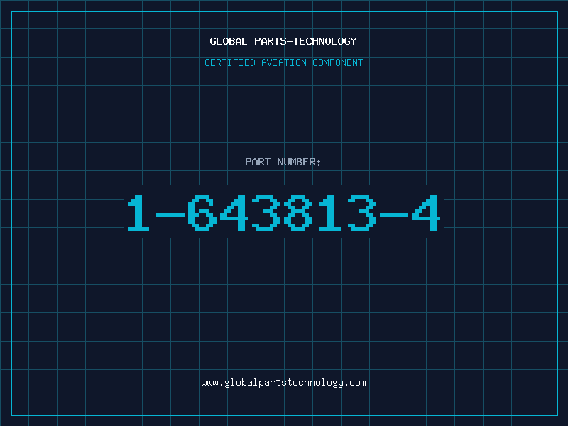 Aviation Part 1-643813-4