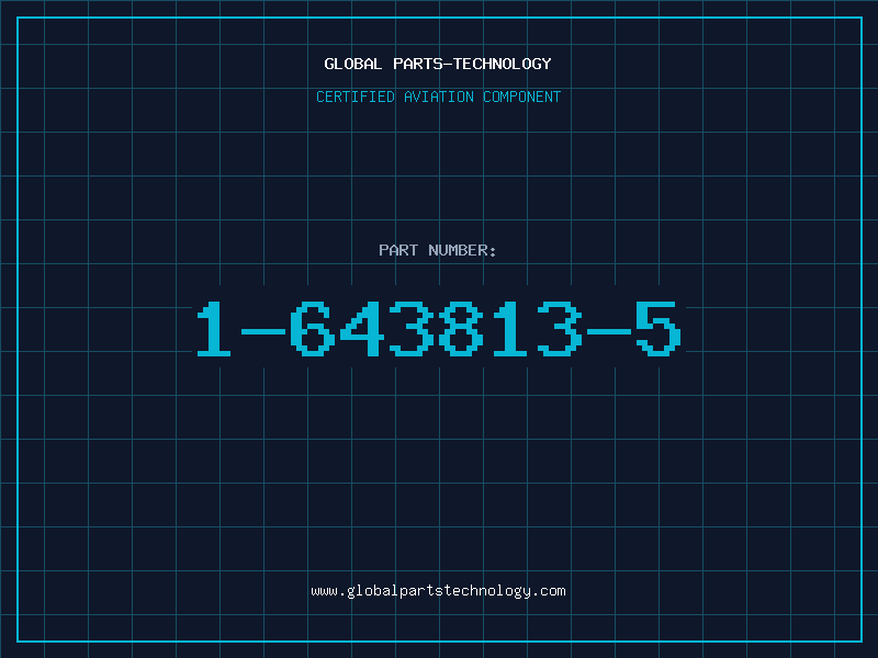 Aviation Part 1-643813-5