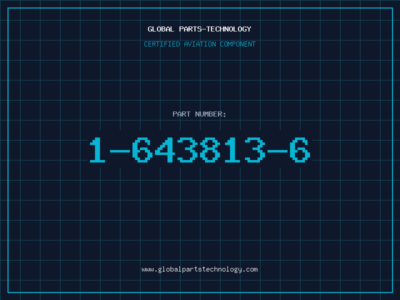Aviation Part 1-643813-6
