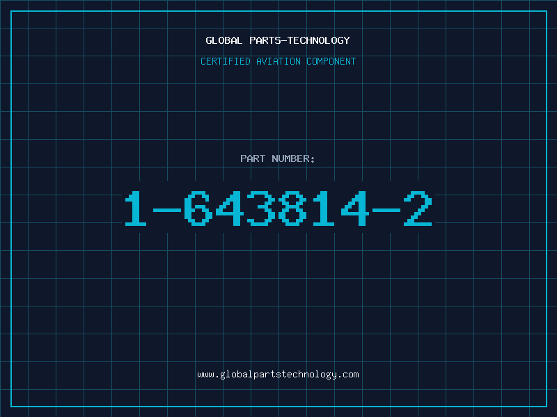 Aviation Part 1-643814-2