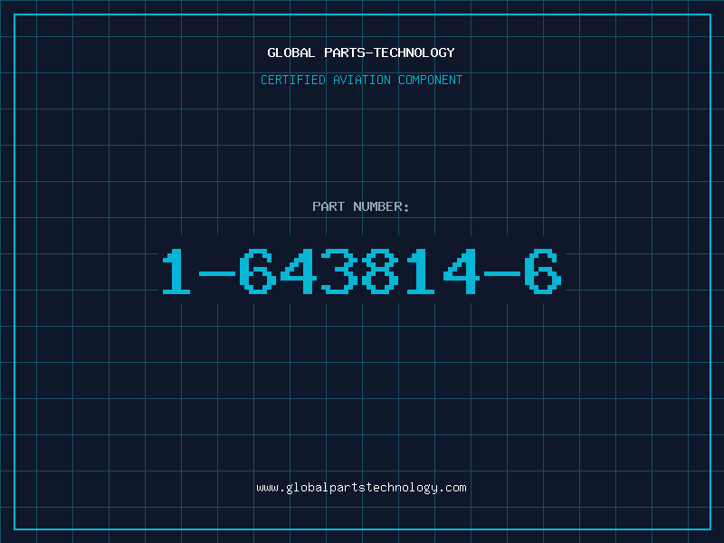 Aviation Part 1-643814-6