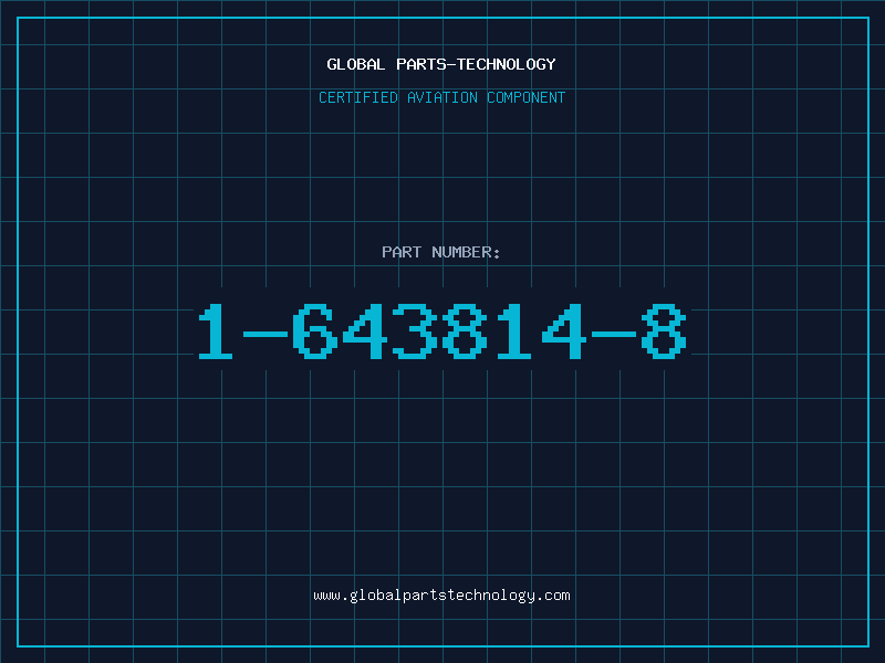 Aviation Part 1-643814-8