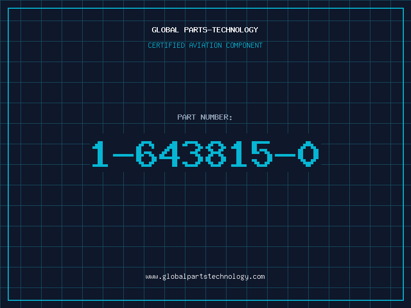 Aviation Part 1-643815-0