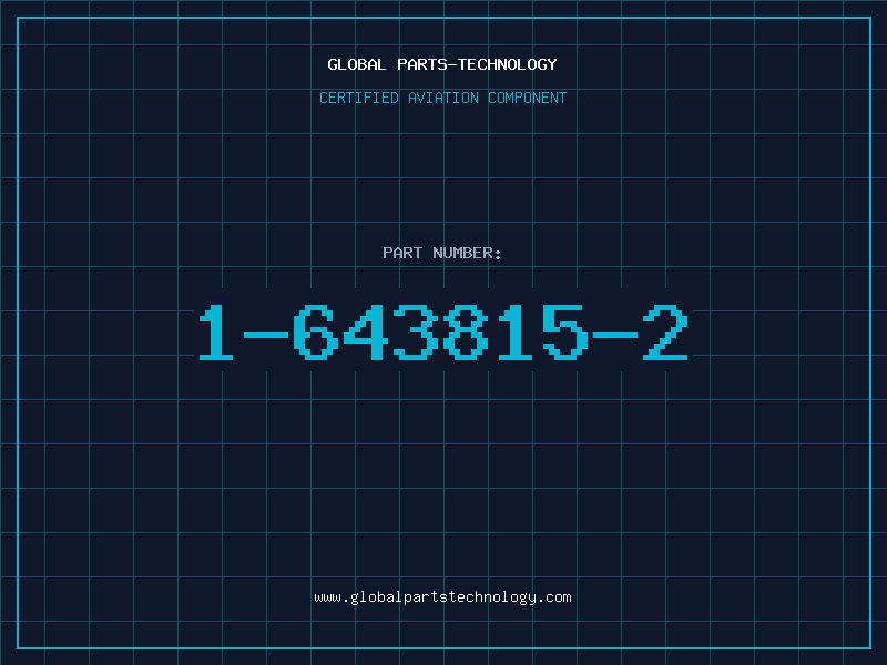 Aviation Part 1-643815-2