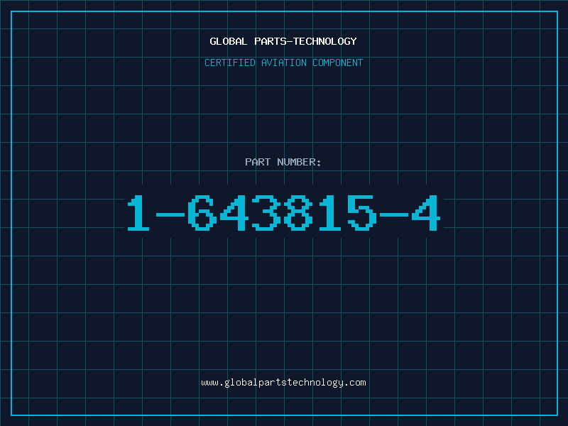 Aviation Part 1-643815-4