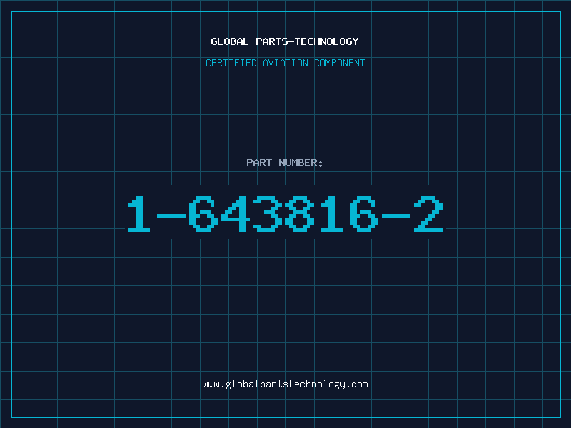 Aviation Part 1-643816-2