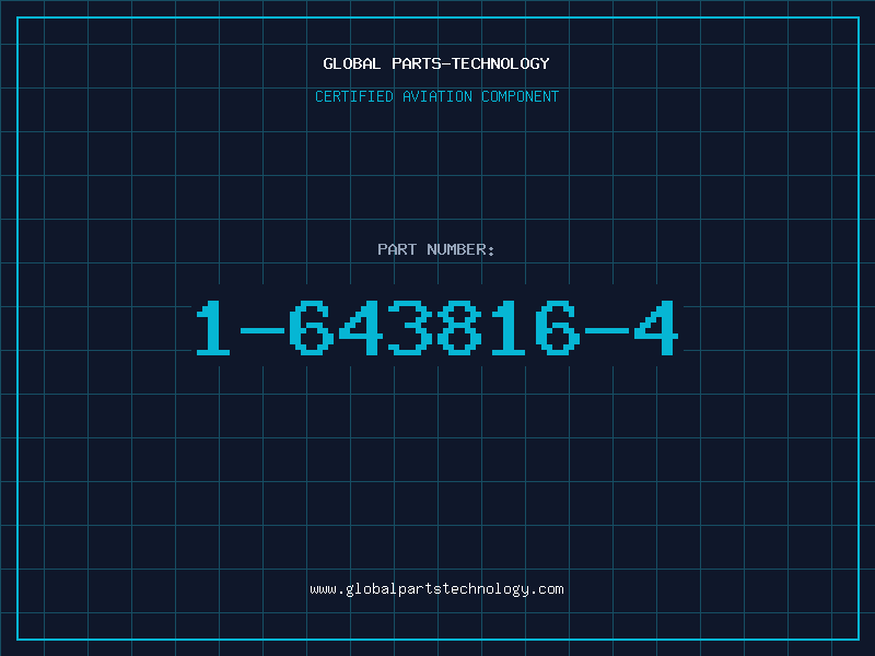 Aviation Part 1-643816-4
