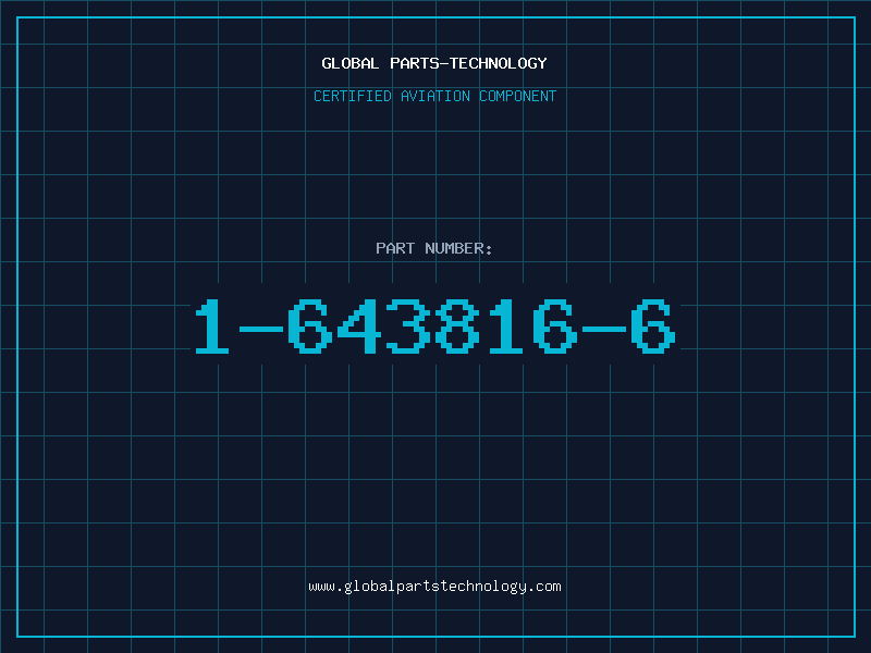 Aviation Part 1-643816-6