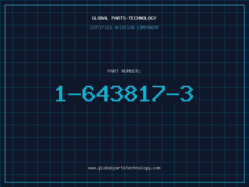 Aviation Part 1-643817-3