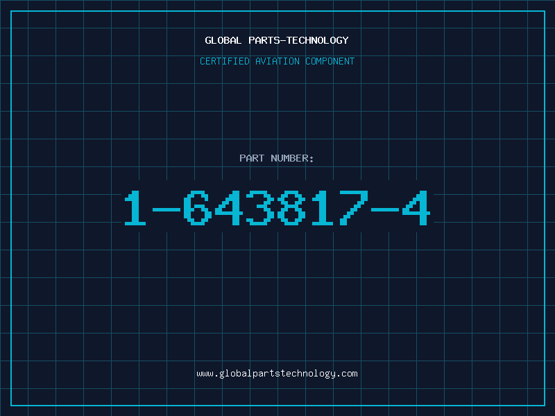 Aviation Part 1-643817-4
