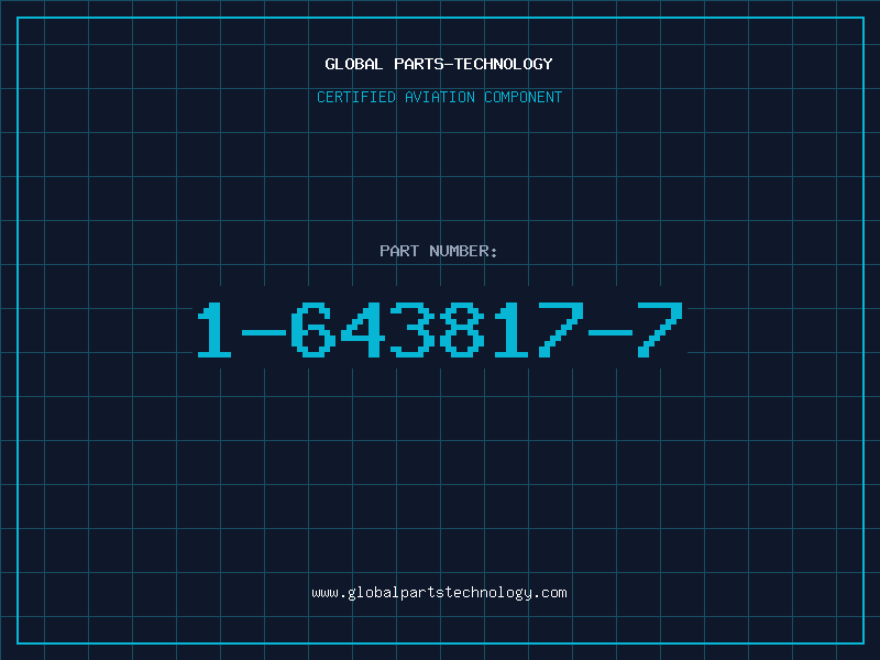 Aviation Part 1-643817-7
