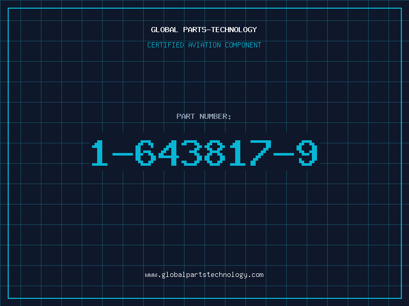 Aviation Part 1-643817-9