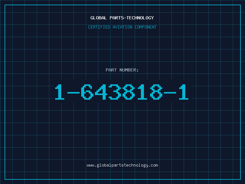 Aviation Part 1-643818-1
