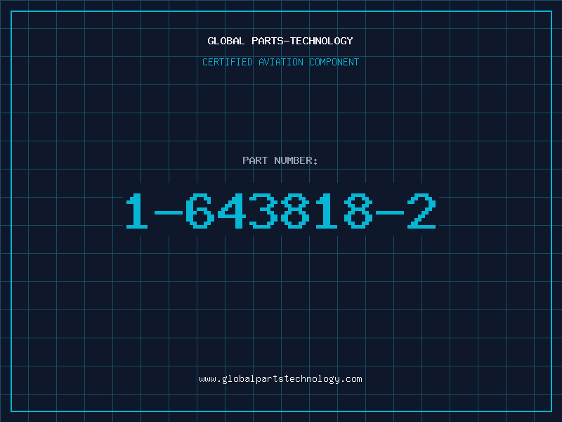 Aviation Part 1-643818-2
