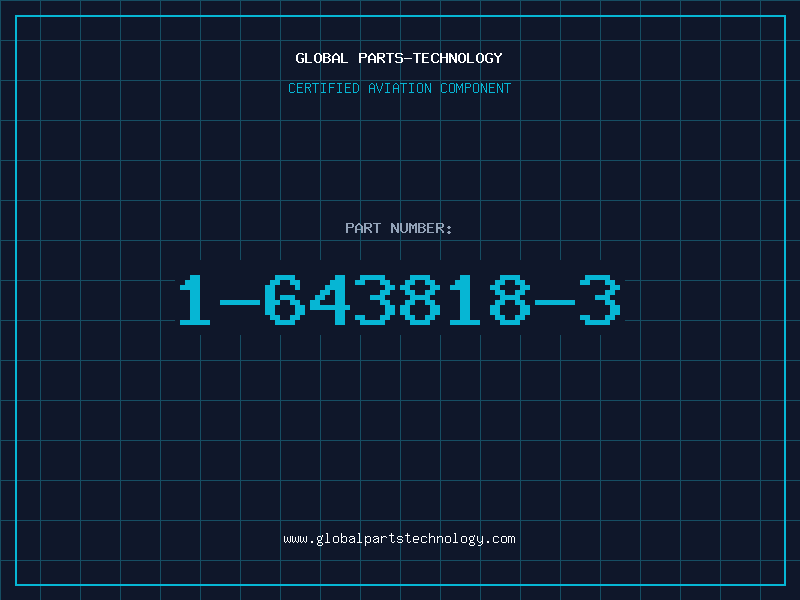 Aviation Part 1-643818-3