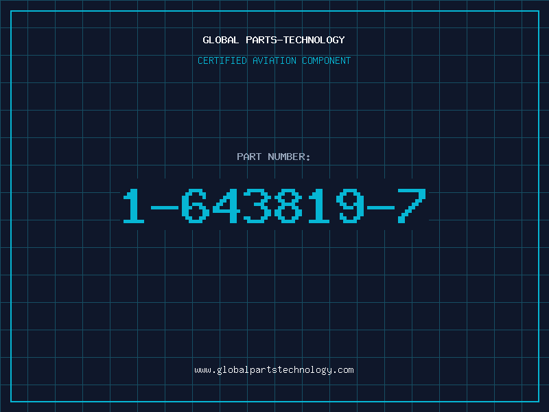 Aviation Part 1-643819-7