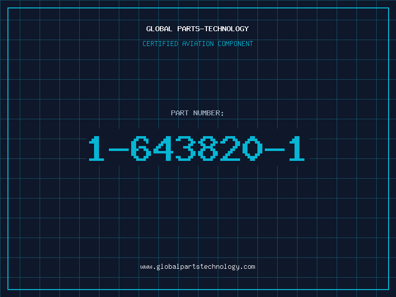 Aviation Part 1-643820-1